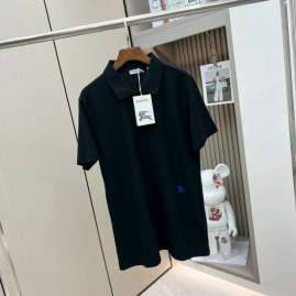 Picture of Burberry Polo Shirts Short _SKUBurberryS-2XLaztx959328839